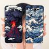 Huse pentru telefoane – Huse tip bumper pentru telefon