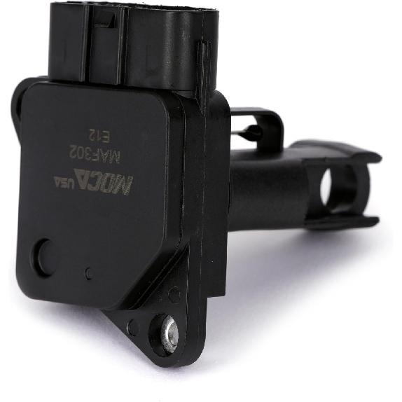 

MOCA Mass Air Flow Sensor Fit for Jaguar 2002-2008 X-Type 3.0L, for Lexus 1999-2003 RX300 3.0L, for Mazda 2009-2013 6 2.5L, for Toyota 2005-2015