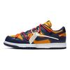 X Off White Dunk Low 'University Gold' CT0856-700