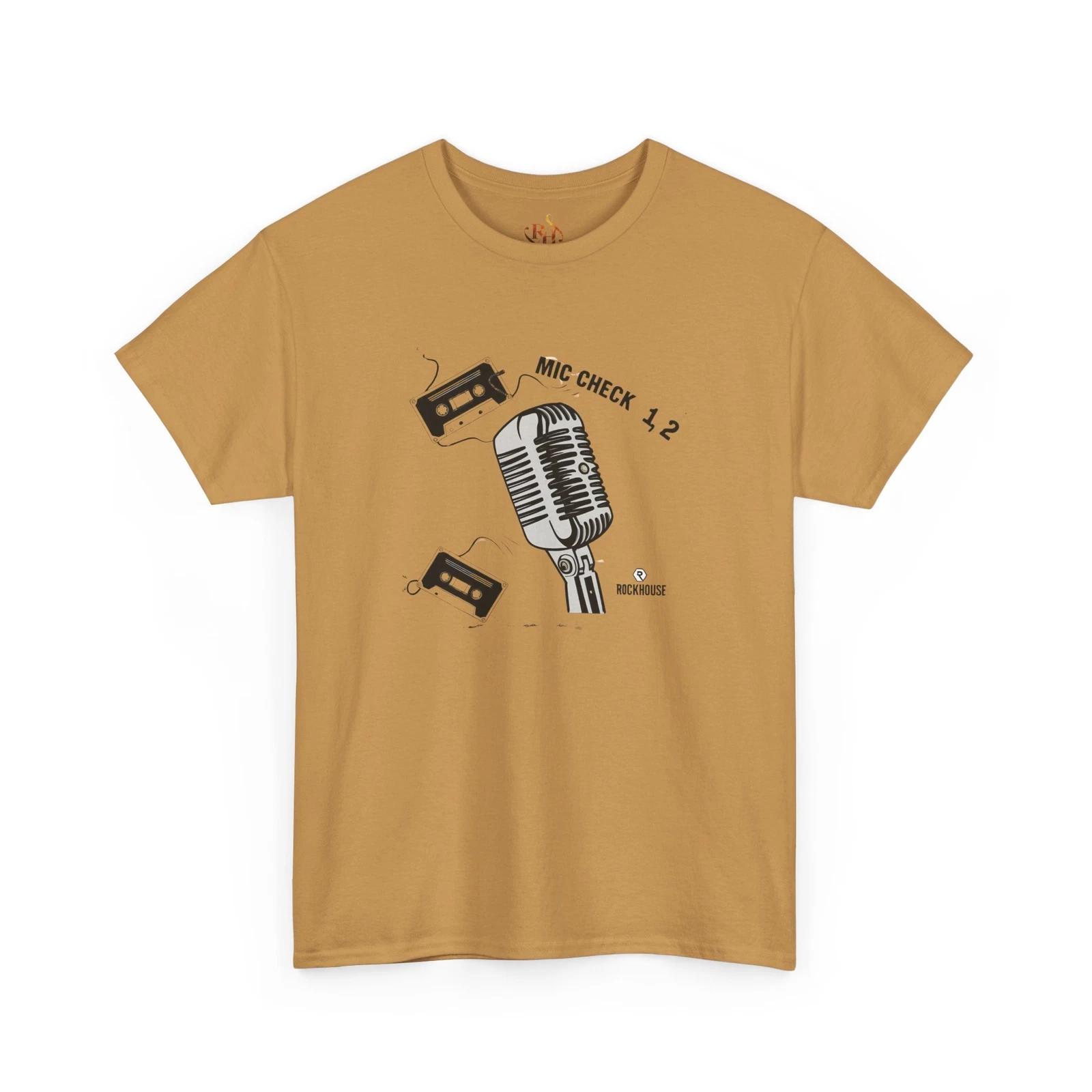 

Retro Music Tee - Hip Hop Rap for Music Lovers, Cotton, Concerts, Gifts, Vintage XL