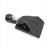 Opel Astra H Gear Shift Knob with Gaiter 6 Speed