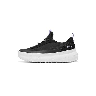 Scarpe da donna – Sneakers