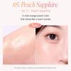 Clio Prism Highlighter 8g (6 Colors)