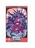 Weiss Schwarz Extra Booster Sword Art Online Alternative Gun Gale Online II BOX