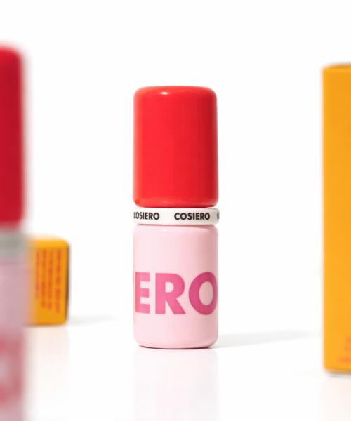 Cossiero Jealousy Glow Tint Plumper