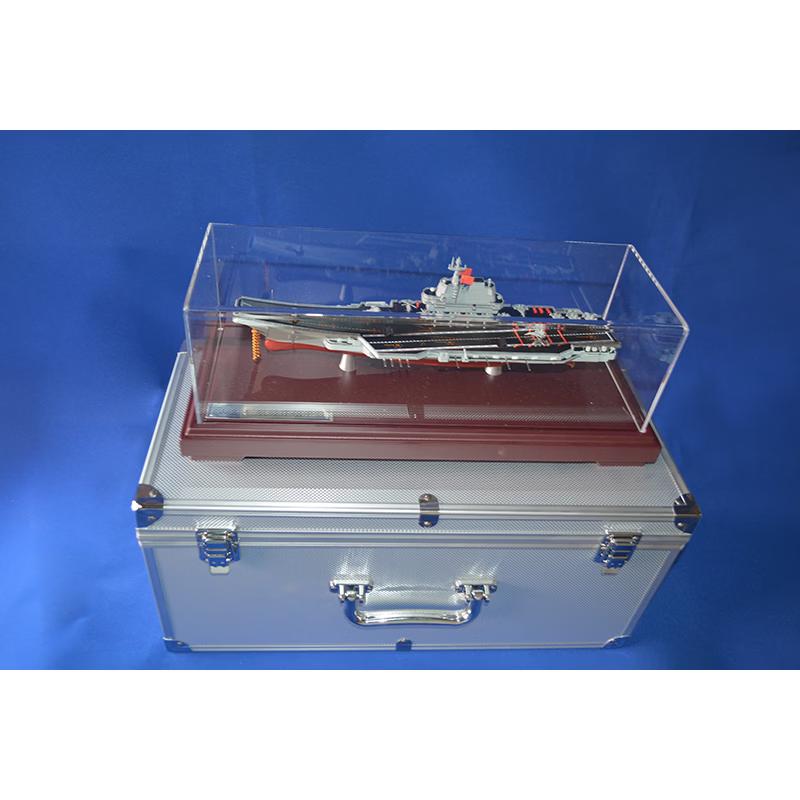 Chinese Military Vehicle Collectible Models