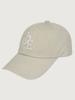 Ebeule Vintage Ball Cap _Navy