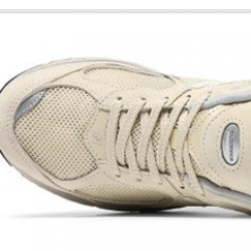 New Balance 2002 Grau Beige Marineblau Sneaker Wählen Sie 1 von 7  Ml2002ra Ml2002r0