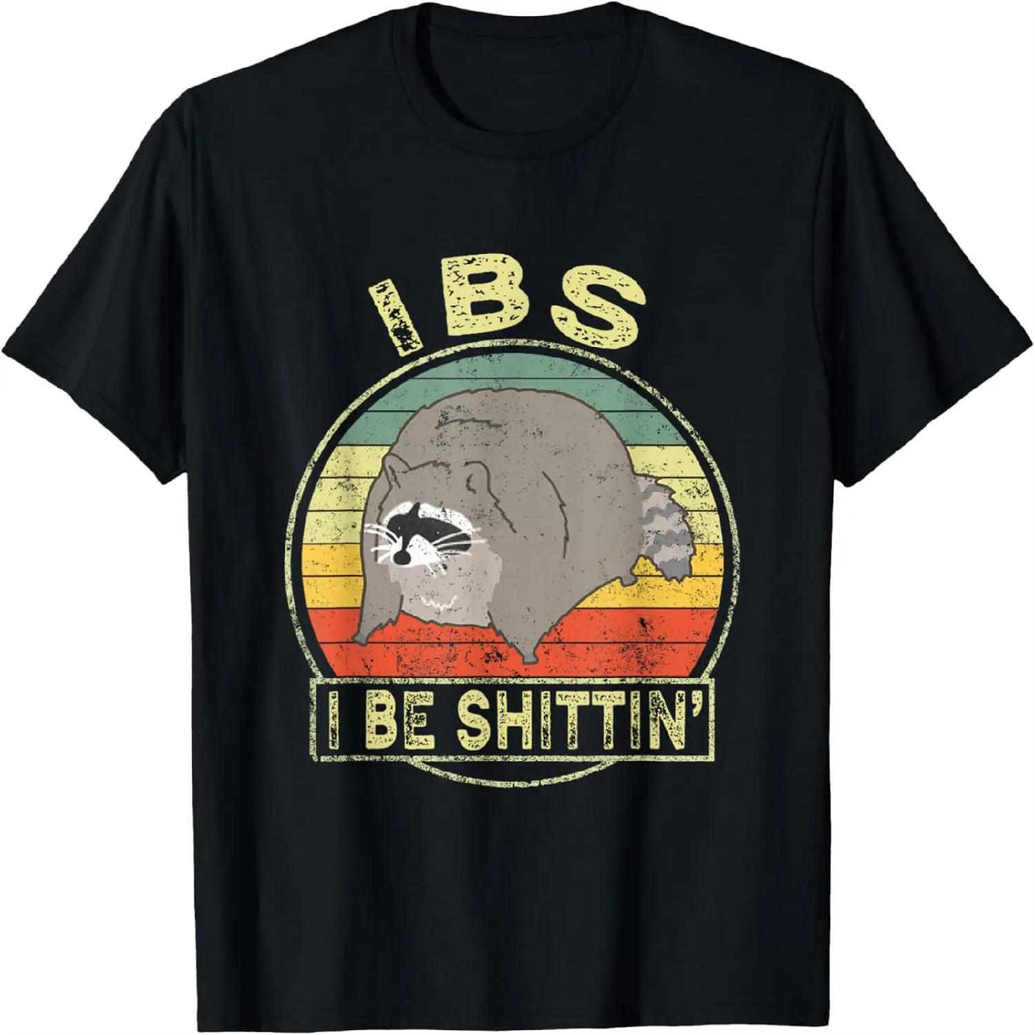 Pit Crew Mommy Race Car Birthday Racing Car Mr XXXXXL разноцветный