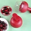 Ustensile pentru fructe și legume – Dispozitive pentru a scoate sâmburii