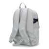 Nike 9761 Unisex Backpack
