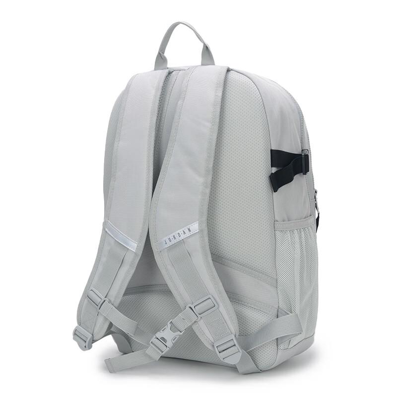 Nike 9761 Unisex Backpack