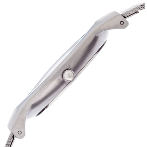 Skagen KLASSIK 233XLTTM Men's Watch, Officially Imported