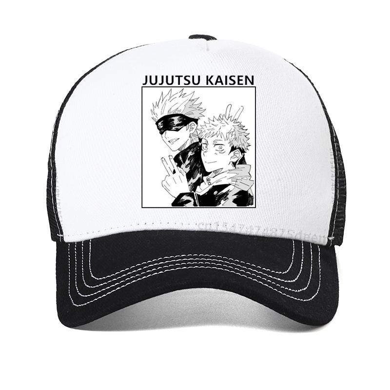 The Dogfather lrtter print baseball cap Golden Retriever Dog Father for Unisex Godfather parody Lovers and Dads him graphic caps Adjustable