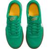 Nike Killshot 2 GS Stadium Green Kids Sneakers Photon-Dust Metallic-Gold Sail IF1614-300