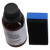 30ml Retreading Agent 30ml/bottle Accessories Kit Parts