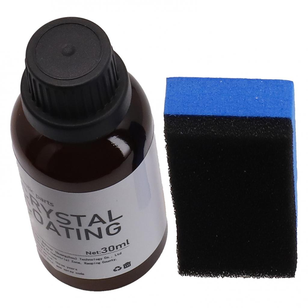 30ml Retreading Agent 30ml/bottle Accessories Kit Parts