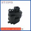 604-004 604 004 A/C Heater Air Blend Door ActuatorFor Dodge Dakota 2005-2007 Magnum Charger For Chrysler Town & Country 06-07