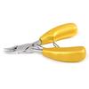 Nail Scissors Toe Nail Disease Correction Clamp Cuticle Cutter Pedicure Tool