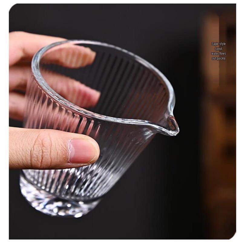 Ceramic Gongfu Tea Set Gift Box