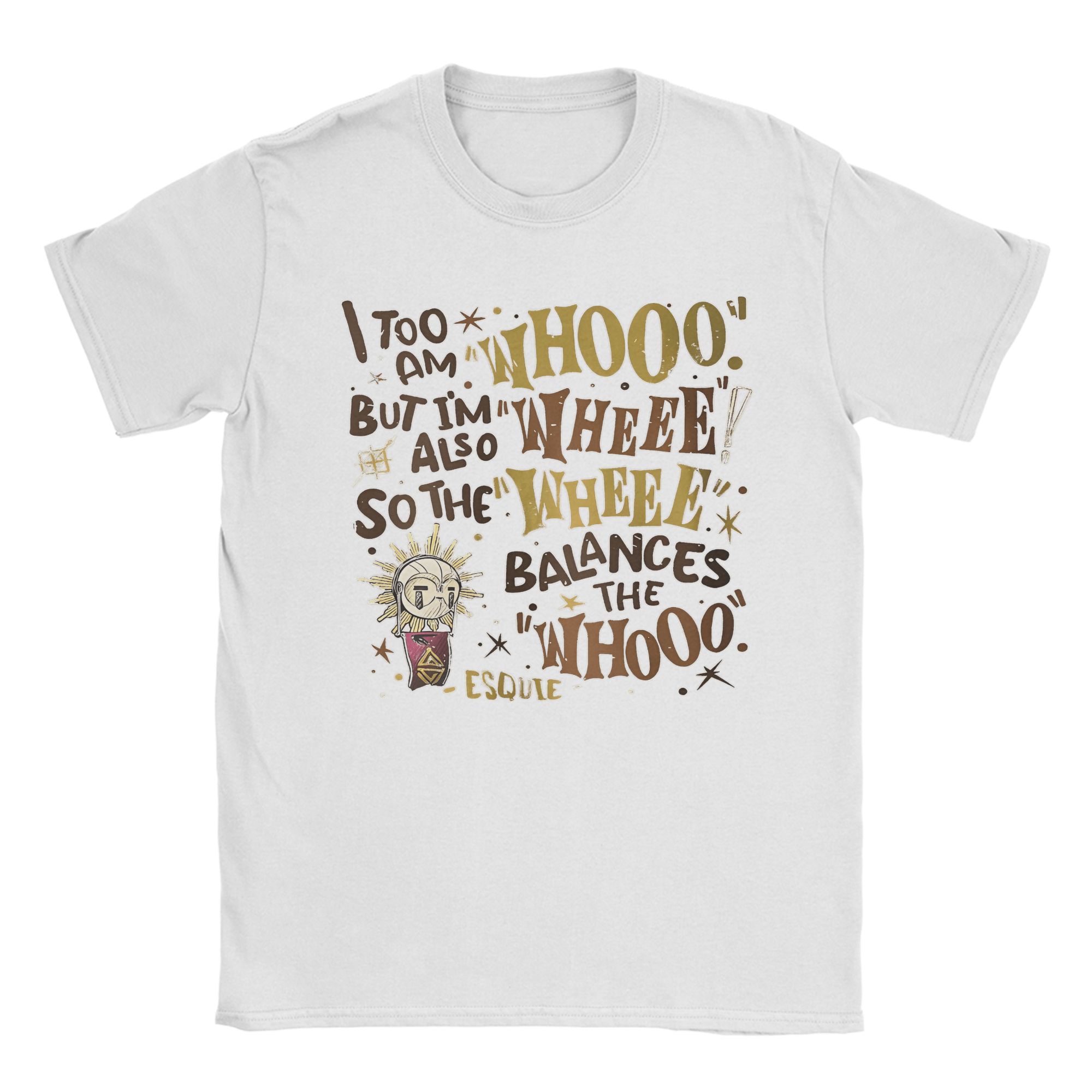 

Summer Men s 100%Pure Cotton Cool Letter Printed Round Neck T-shirt in Large Size Soft and Breathable High-quality Short Sleeved 4XL