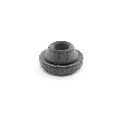 Hood Support Prop Rod Stay Grommet 57253AA010 For Subaru Impreza Legacy Outback