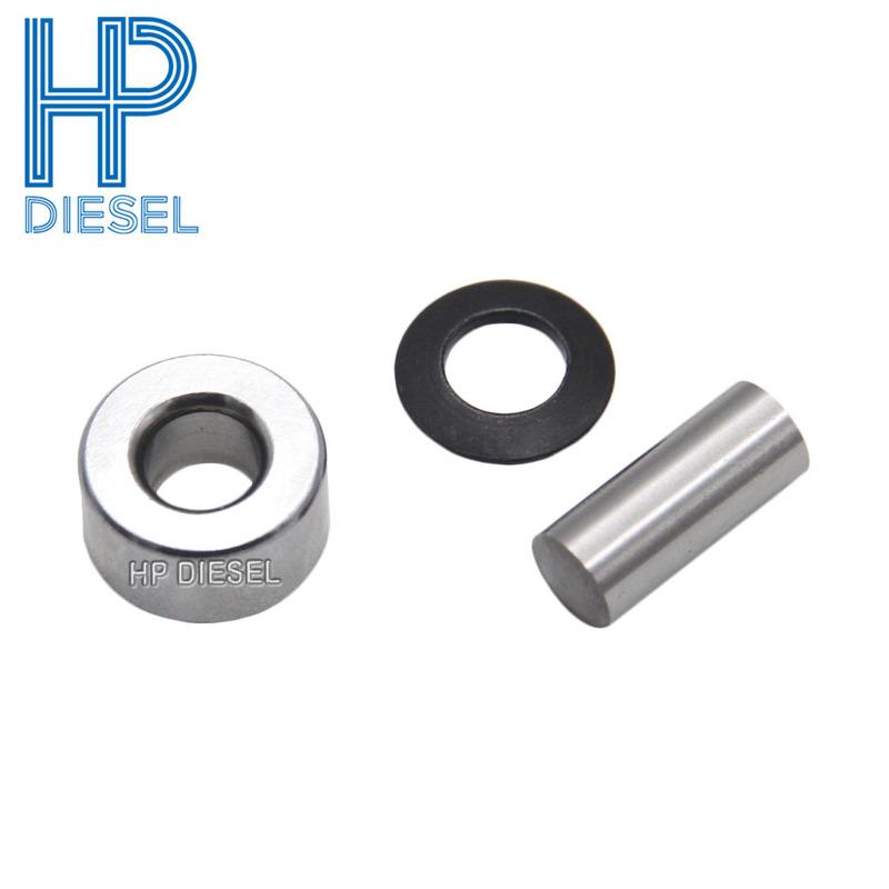 5 Sets for Sale (4 Pieces/set), VE Pump Roller Assy 096010-0930, Roller Assembly 1467010535, 1467010536, Diesel Engine Part