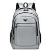 2026 Large Capacity Travel Backpack Men Casual Laptop Business Fashion Rucksack