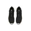 ANTA Seeed Full Cushion 'Black' Women's 92925501-5