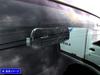 BRIGHTZ Chrome Rearview Mirror Cover for Toyota Hijet Truck Jumbo S500P/S510P [ROOM-MIR-007] S500, S510, S 500, 510 Hijet Truck Jumbo