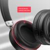 JOYROOM JR-HL1 Wireless Bluetooth Headset Deep Bass Stereo Earphone w/ MIC