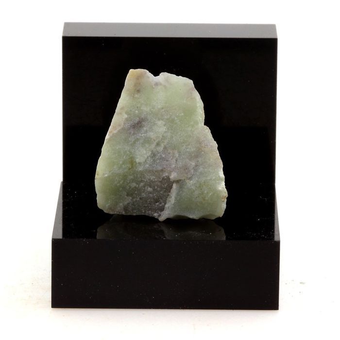Marbre Fluorite 13.40 carats