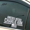Scrapbooking Sticker Charlie Car Creative Decorative Labels DIY Crafting Various Pattern Wall Stickers Vinyl Decal for Laptop Skateboard Luggage Water