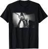 Eddie Van Halen Runnin' with The Devil EVH T-Shirt