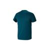 Adidas T Shirt Men's Stone Green GM5071