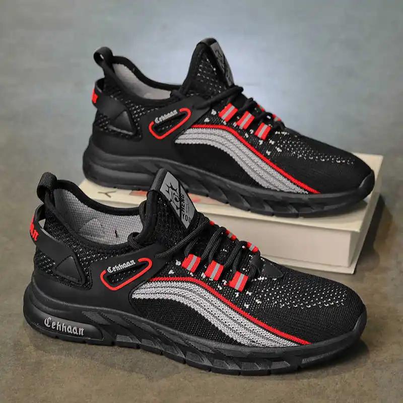 

Appearance Increases Ete Hot Boots Men s High-top Shoes Shoes Basket Sneakers Sport Famous Brands Street Luxery Shors 44