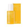 Brightening Pore Dark Spot Serum Radiance & Tone Care 30ml