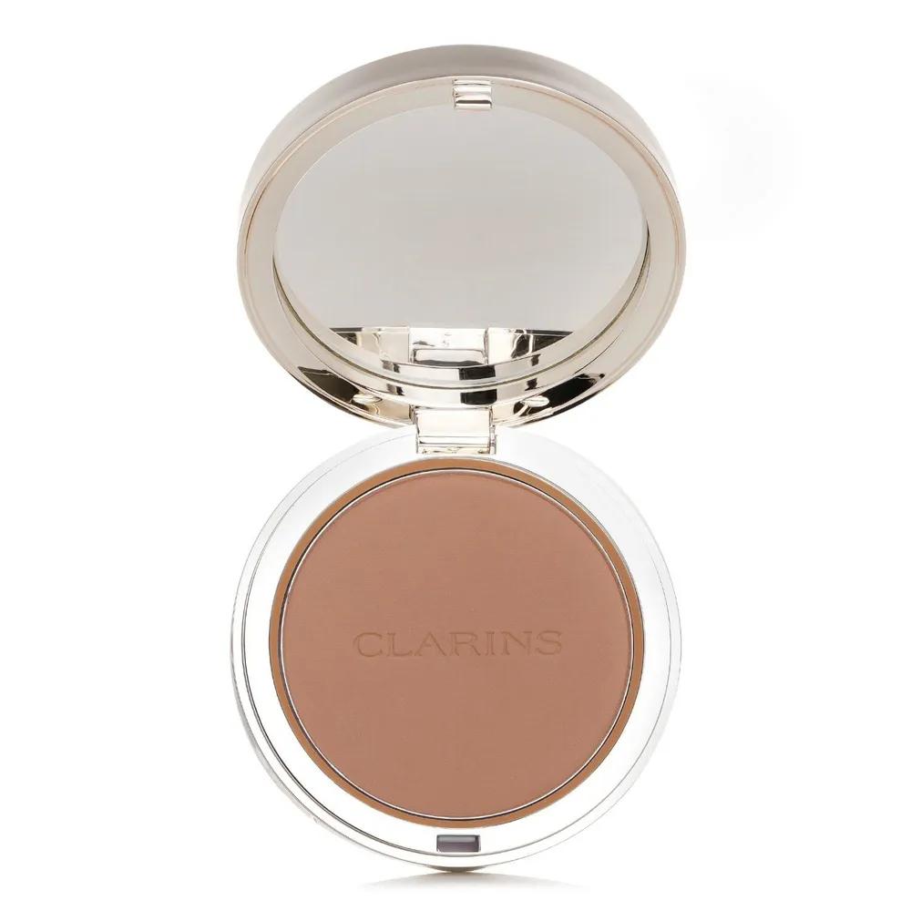Ever Matte Compact Powder - 04 Medium 10g/0.3oz