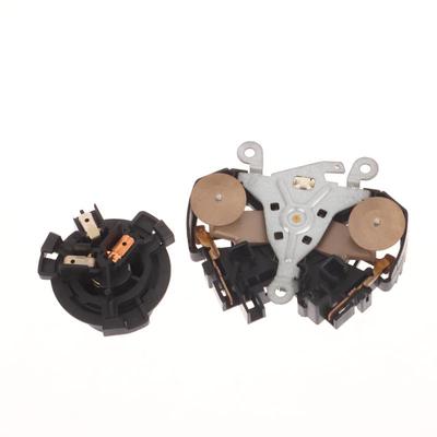 Uniwersalny Termostat Czajnika Elektrycznego Pch-A08C Cpfy-A10C Pcd-A08S Tq-A100 Akcesoria do Czajnika Elektrycznego