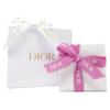 Wrapping DIOR Miss Dior Eau De Parfum 50ml EDP Perfume Cosmetics Birthday Gift with Shopper [Gift Available]