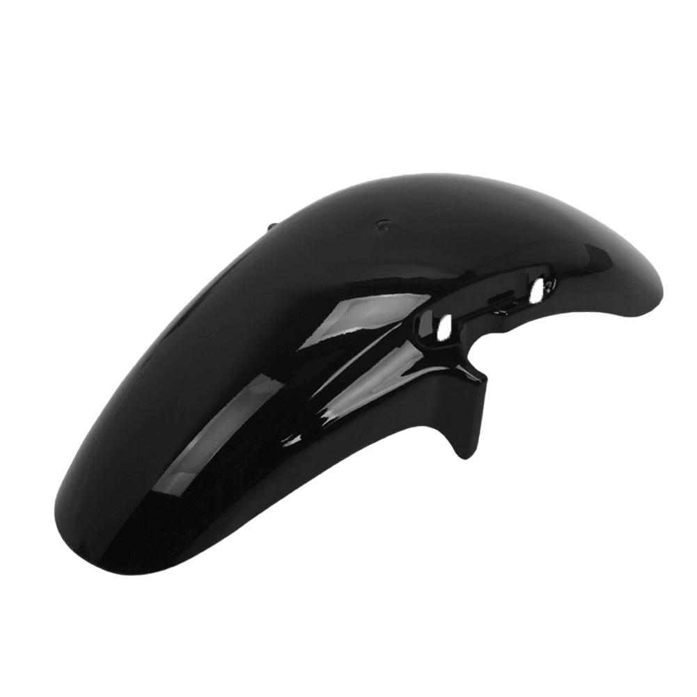 CVK Front Fender Mud Splash Guard Mudguards For Honda CB400 VTEC 1999 - 2014 Motorcycle Accessories Front Wheel Cover