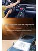 Car Sunshade Windshield Visor - Heat & UV Protection