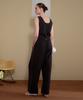 Jucy Judy Sleeveless Jumpsuit Jzop321J