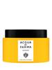 Acqua di Parma, Barbiere, Zmiękczający, Krem do golenia, 125 g