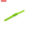 High Tensile Silicone Bicycle Strap Flashlight Small Audio Multi-functional Strap Riding Supplies