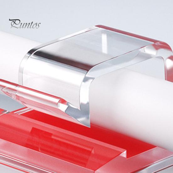 10/50 stk klar kabelhåndteringsklips selvklebende multifunksjonell wirefesteklips klebrig ledningsholder Utendørs Christmas Fairy Light Organizer Clip