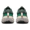 Nike ACG Mountain Fly Low 2 Bicoastal Unisex Tenisky Zelená Vintage-Zelená Svetlá-Orechová-Hnedá DV7903-300
