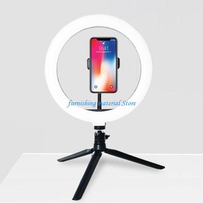 Für Fotostudios – Fotobeleuchtung