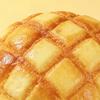 Simulated Pineapple Bun Squeeze Toy Stress Relief Fake Bread Fidget Toy Anxiety Reduction Soft Stretchy Sensory Stress Ball