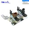 Intake Manifold Vacuum Solenoid Valve For Mazda 3 5 6 7 CX7 CX-7 Fits Ford K5T81777 K5T46597 K5T81297 LF82 4M5G-9A500 LF8218740